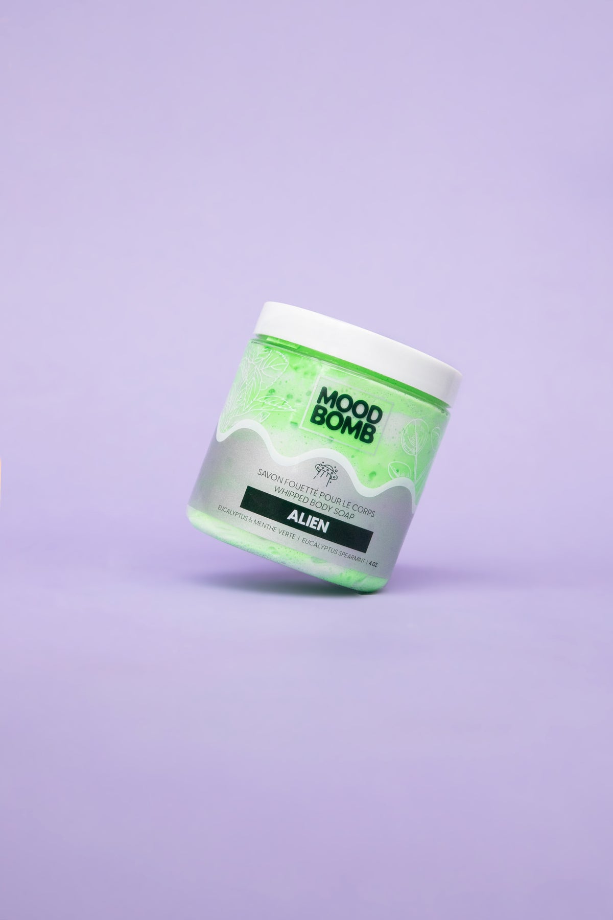 SOAP