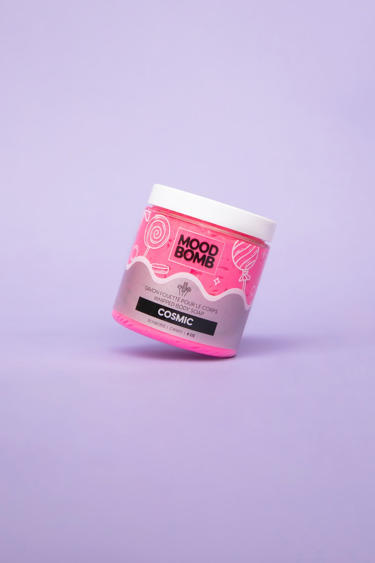 SOAP