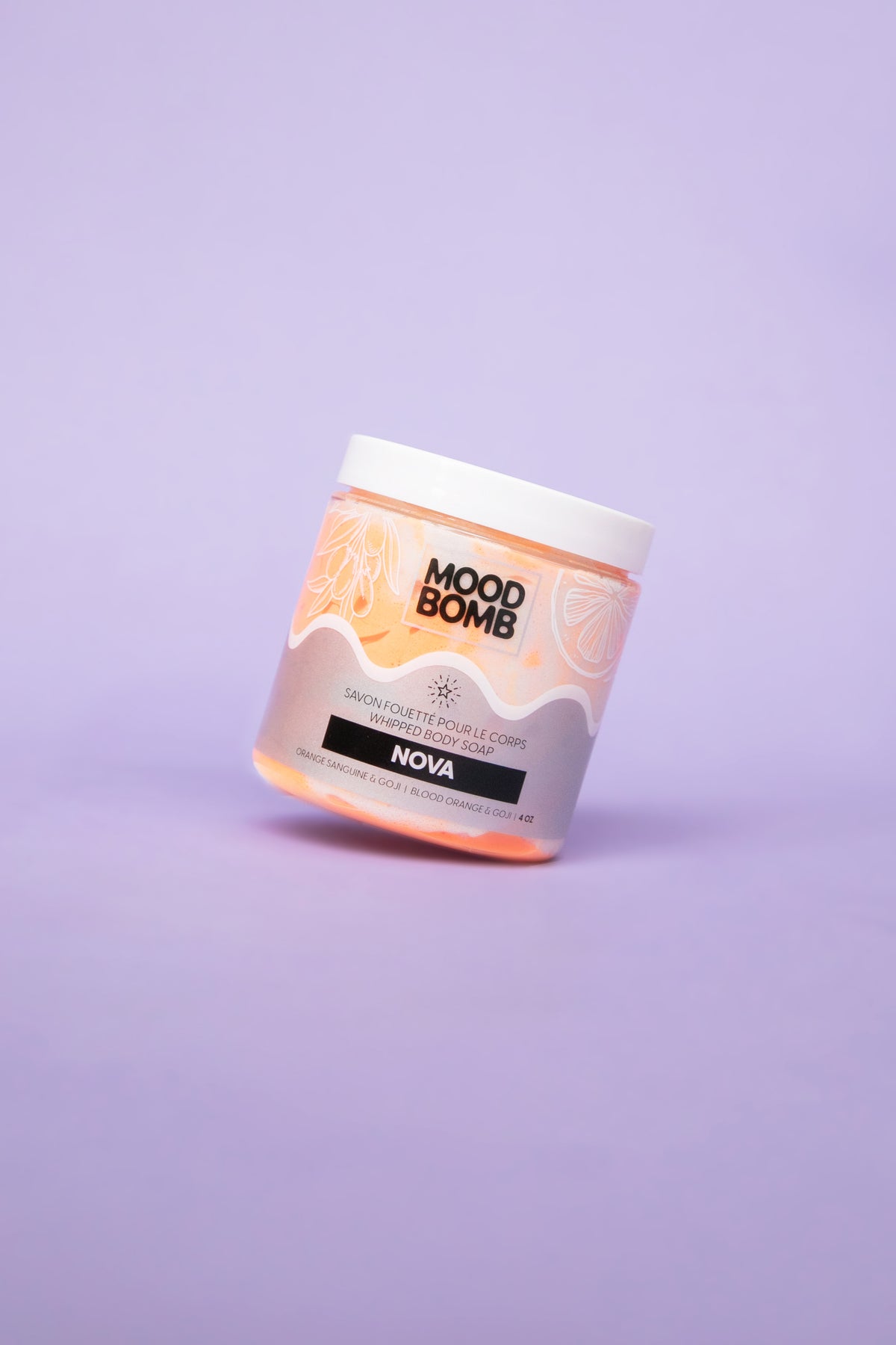 SOAP