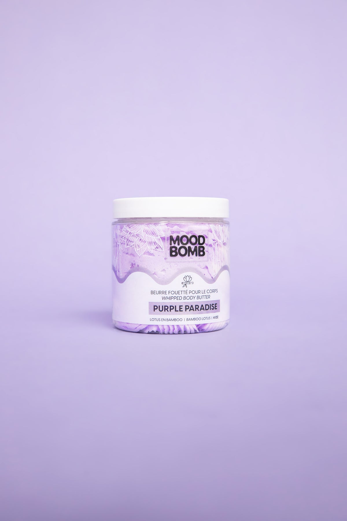 Body Butter