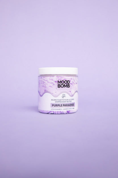 Body Butter