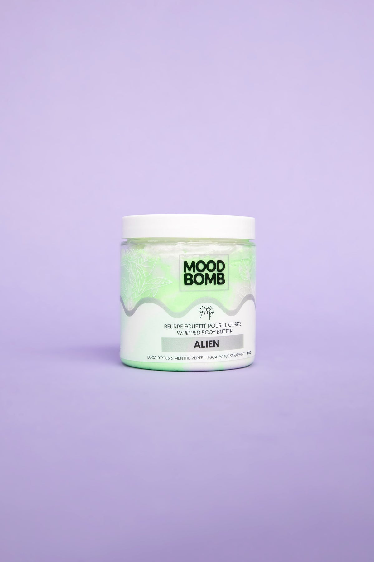 Body Butter