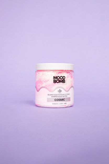Body Butter