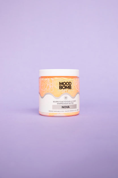 Body Butter
